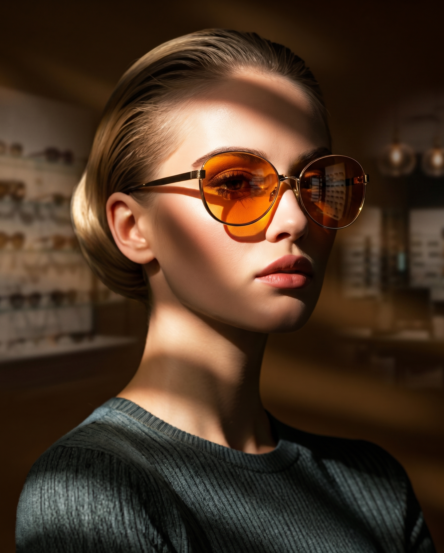 Últimas Tendências